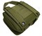 Подсумок медицинский быстросброс горизонт олива 81911 Подсумок медицинский быстросброс горизонт олива 81911
