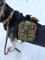 Сумка медицинская вертикальная быстросброс molle олива 81914 Сумка медицинская вертикальная быстросброс molle олива 81914