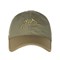 Кепка бейсболка Logo Cap Helikon Adaptive Green/Coyote CZ-LGC-PR-1211A Кепка бейсболка Logo Cap Helikon Adaptive Green/Coyote CZ-LGC-PR-1211A