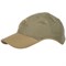 Кепка бейсболка Logo Cap Helikon Adaptive Green/Coyote - фото 24364