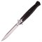 Нож складной туристический Steelclaw Командор-2 - фото 24429