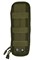 Подсумок для ножа molle олива 82444 Подсумок для ножа molle олива 82444