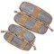 Подсумок для ножа molle койот 82445 Подсумок для ножа molle койот 82445