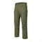 Брюки UTP Urban Tactical Pants Olive Green - фото 24571