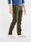 Брюки Amur олива TF1900802 Брюки Amur олива TF1900802
