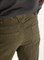 Брюки Amur олива TF1900802 Брюки Amur олива TF1900802