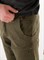 Брюки Amur олива TF1900802 Брюки Amur олива TF1900802