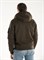 Куртка утепленная Waterproof Bomber Jacket 421 темно-оливковый TFJ20130012