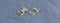 Фастекс Duraflex 25mm Dual Adjust Mojave Side Squeeze Buckle песок 1-15317-TAN - фото 24912