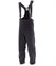 Брюки US Thermal Pants Polartec 200 - фото 24924