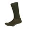 Носки армейские US G.I. Socks Original олива - фото 24925