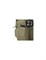 Брюки UTP Urban Tactical Pants Adaptive Green SP-UTL-PR-12 Брюки UTP Urban Tactical Pants Adaptive Green SP-UTL-PR-12