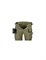 Брюки UTP Urban Tactical Pants Adaptive Green SP-UTL-PR-12 Брюки UTP Urban Tactical Pants Adaptive Green SP-UTL-PR-12