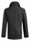 Бушлат Pea Coat Black 20-4030-03 Бушлат Pea Coat Black 20-4030-03