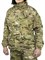 Костюм Горка-3 флис на молнии Multicam 84487 Костюм Горка-3 флис на молнии Multicam 84487
