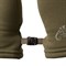 Перчатки Trekker Outback Olive Green RK-TKO-RP-02 Перчатки Trekker Outback Olive Green RK-TKO-RP-02