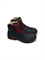 Ботинки треккинговые утепленные Grisport Red Rock 12811N70WT 12811N70WT