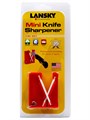 Точило Lansky Mini Crock Stick LS23 Точило Lansky Mini Crock Stick LS23