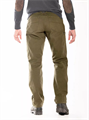 Брюки утепленные Arshan polar оливковый TF1901802