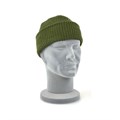 Шапка акриловая Beanie Cap Olive 12132001 Шапка акриловая Beanie Cap Olive 12132001