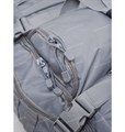 Рюкзак-баул Backpack Duffle grey 1009D Рюкзак-баул Backpack Duffle grey 1009D