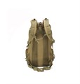 Рюкзак тактический 23л TAD-5 olive rep-CH-7030olive Рюкзак тактический 23л TAD-5 olive rep-CH-7030olive