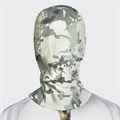 Балаклава утепленная флисом multicam alpine 86820