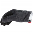 Перчатки утепленные ColdWork Original Grey-Black CWKMG-58 Перчатки утепленные ColdWork Original Grey-Black CWKMG-58