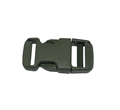 Фастекс Duraflex 25mm Mojave Side Squeeze Buckle олива - фото 26052