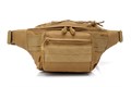 Сумка на пояс coyote 90460 Сумка на пояс coyote 90460