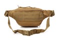 Сумка на пояс coyote 90460 Сумка на пояс coyote 90460