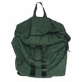 Сумка баул US OD Flight Kit Bag б/у 91380700 Сумка баул US OD Flight Kit Bag б/у 91380700