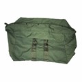 Сумка баул US OD Flight Kit Bag б/у 91380700 Сумка баул US OD Flight Kit Bag б/у 91380700