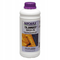 Водоотталкивающая пропитка для мембранных тканей Nikwax TX Direct Wash-in 1л - фото 26257