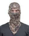 Балаклава Tactical Pro coolmax multicam 0911X Балаклава Tactical Pro coolmax multicam 0911X