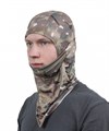 Балаклава Tactical Pro coolmax multicam 0911X Балаклава Tactical Pro coolmax multicam 0911X