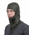 Балаклава Tactical Pro coolmax олива 0911B Балаклава Tactical Pro coolmax олива 0911B