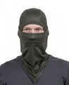 Балаклава Tactical Pro coolmax олива 0911B Балаклава Tactical Pro coolmax олива 0911B
