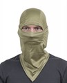Балаклава Tactical Pro coolmax khaki 0911F