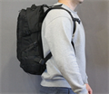 Рюкзак 25л тактический черный rep-CH-7022black Рюкзак 25л тактический черный rep-CH-7022black