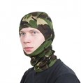 Балаклава Cool Max DPM rep-320dpm Балаклава Cool Max DPM rep-320dpm