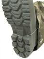 Гамаши защитные Dry Step 530D multicam PCd-12 Гамаши защитные Dry Step 530D multicam PCd-12