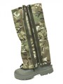 Гамаши защитные Dry Step 530D multicam PCd-12 Гамаши защитные Dry Step 530D multicam PCd-12