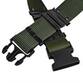 Ремень разгрузочный LC2 olive 92178 Ремень разгрузочный LC2 olive 92178
