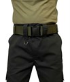 Ремень разгрузочный LC2 olive 92178 Ремень разгрузочный LC2 olive 92178