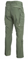 Брюки тактические Mehanic стрейч рип стоп олива TPRStr-03_2 Брюки тактические Mehanic стрейч рип стоп олива TPRStr-03_2