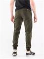 Брюки джоггеры D_Band олива TF1902202 Брюки джоггеры D_Band олива TF1902202