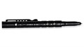 Ручка тактическая Laix B6 черная - фото 26600