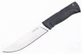 Нож туристический Стерх-2 эластрон - фото 26750