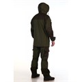Костюм Горка-5 Шторм 94115 Костюм Горка-5 Шторм 94115